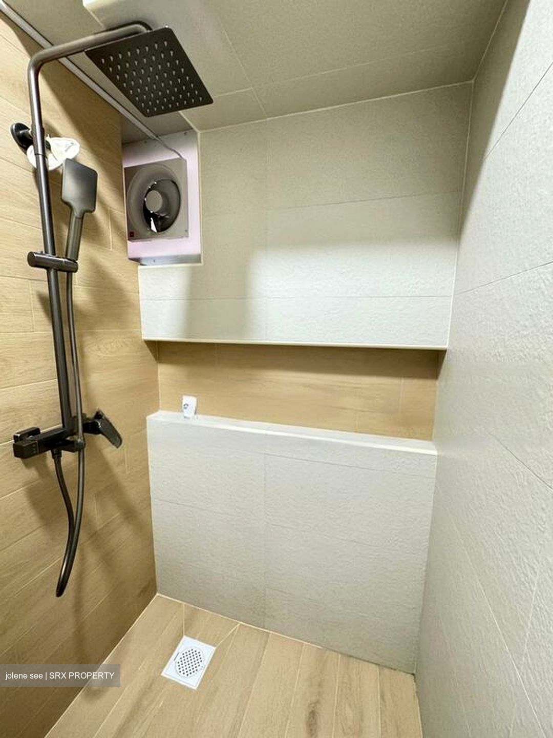 Blk 459 Clementi Avenue 3 (Clementi), HDB 4 Rooms #448945541